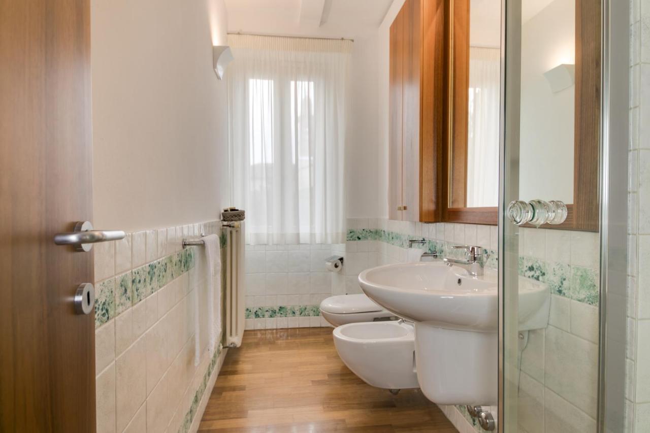Corte Livia & Breakfast Bed and breakfast 3*