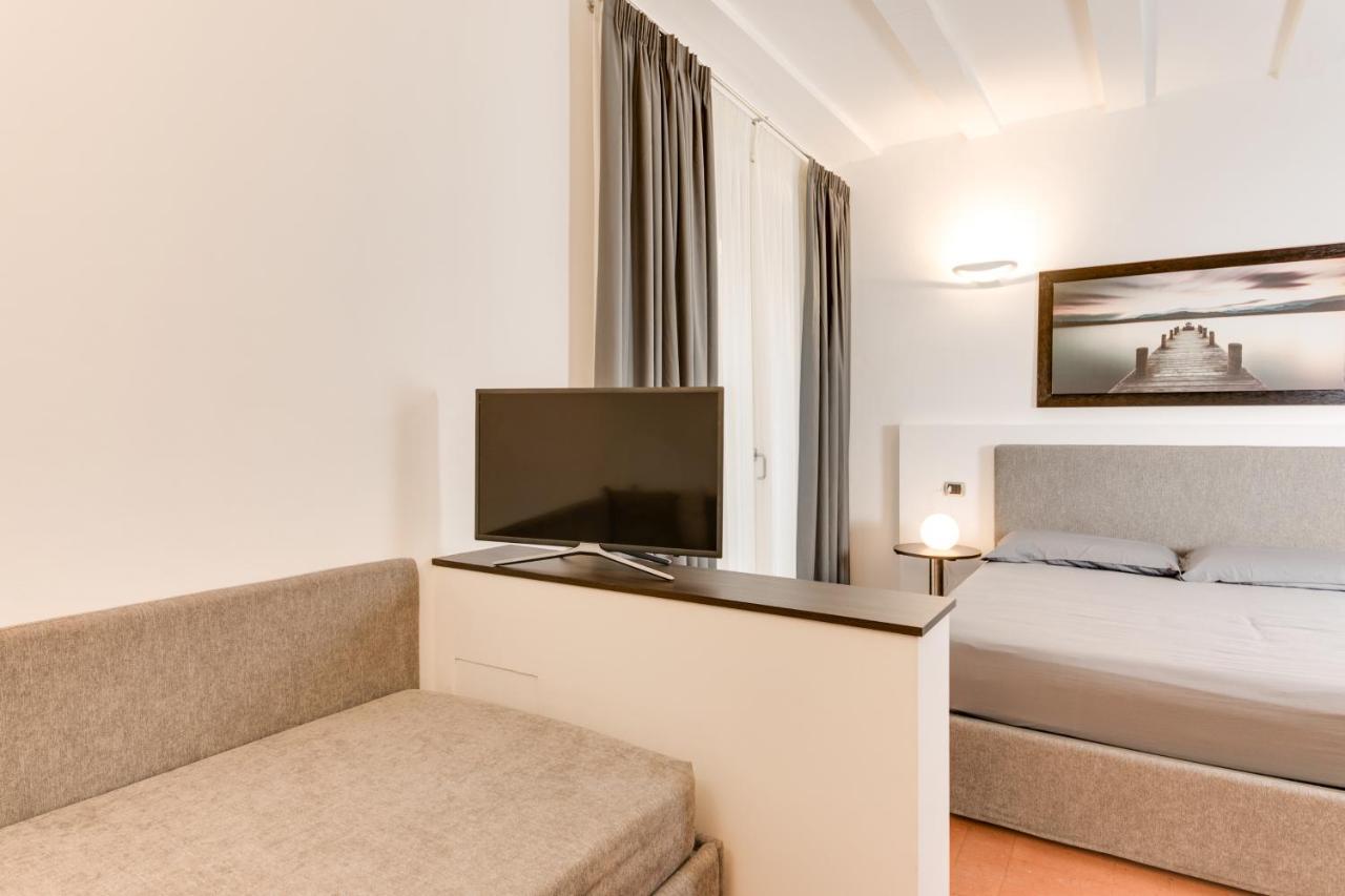 Bed and breakfast Corte Livia & Breakfast