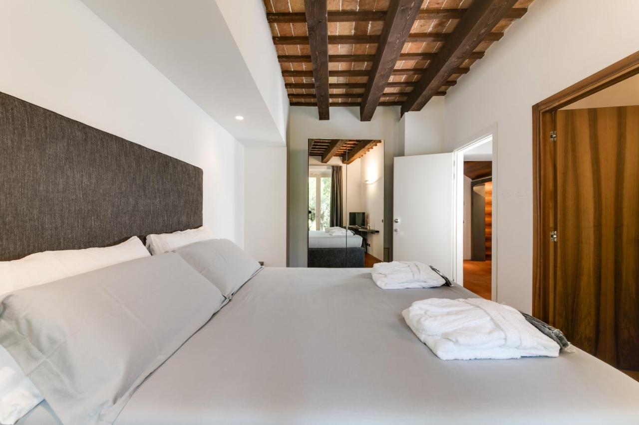 Corte Livia & Breakfast Bed and breakfast 3*