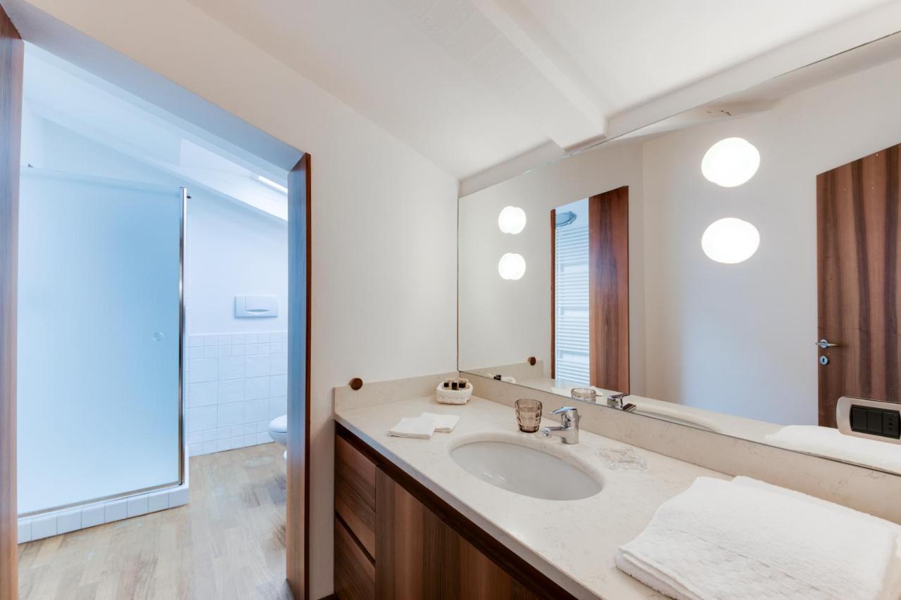 Bed and breakfast Corte Livia & Breakfast 3*