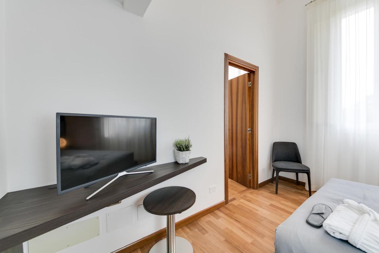 Corte Livia & Breakfast Forlì