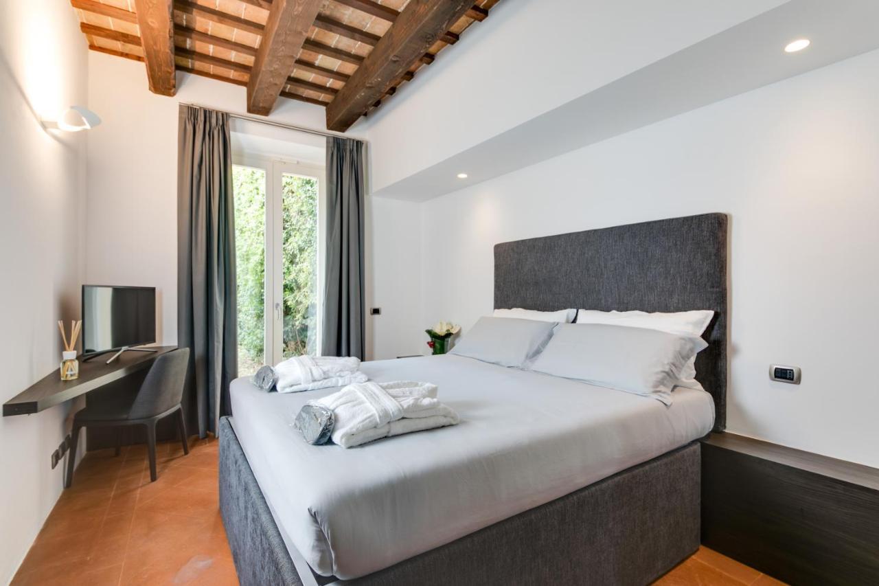 Corte Livia & Breakfast Bed and breakfast Forlì