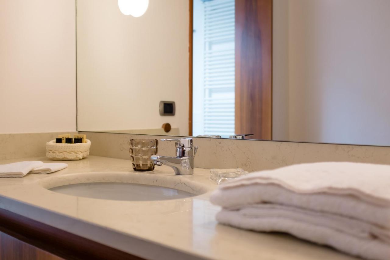 Corte Livia & Breakfast Bed and breakfast Forlì