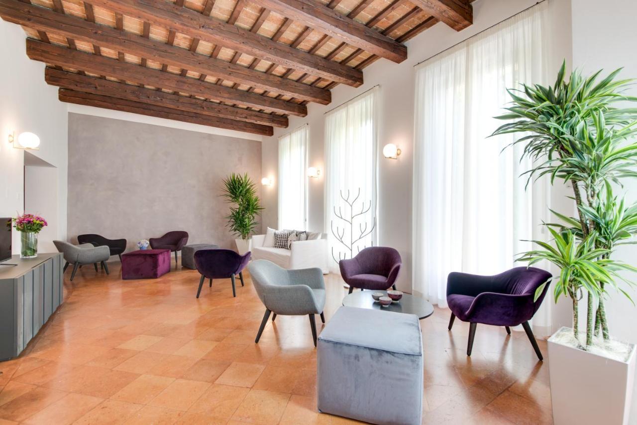Corte Livia & Breakfast Bed and breakfast 3*