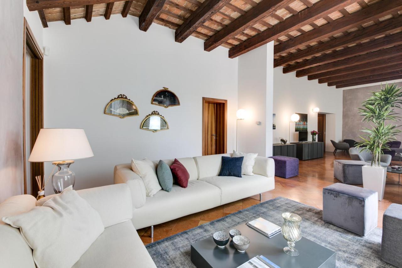 Corte Livia & Breakfast Bed and breakfast Forlì