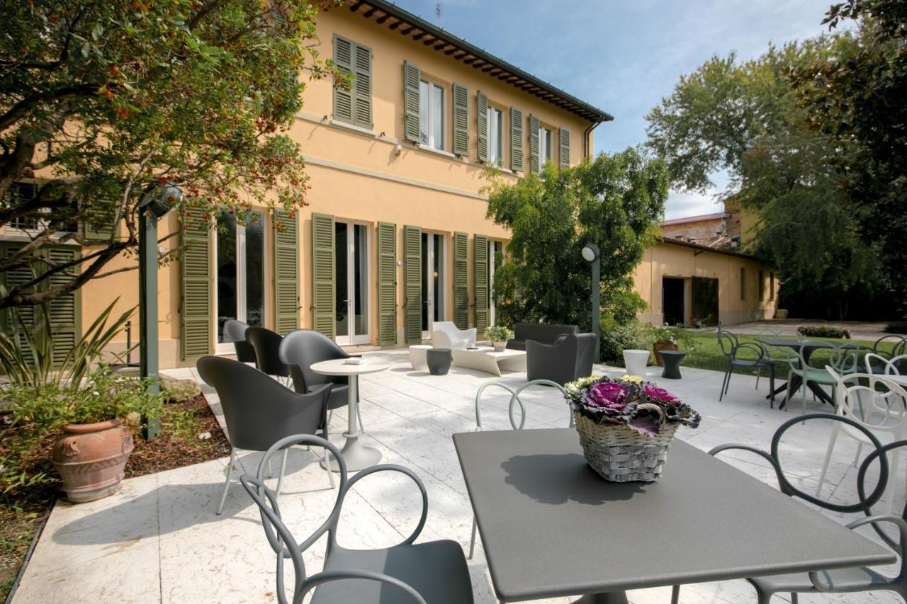 Corte Livia & Breakfast 3* Forlì
