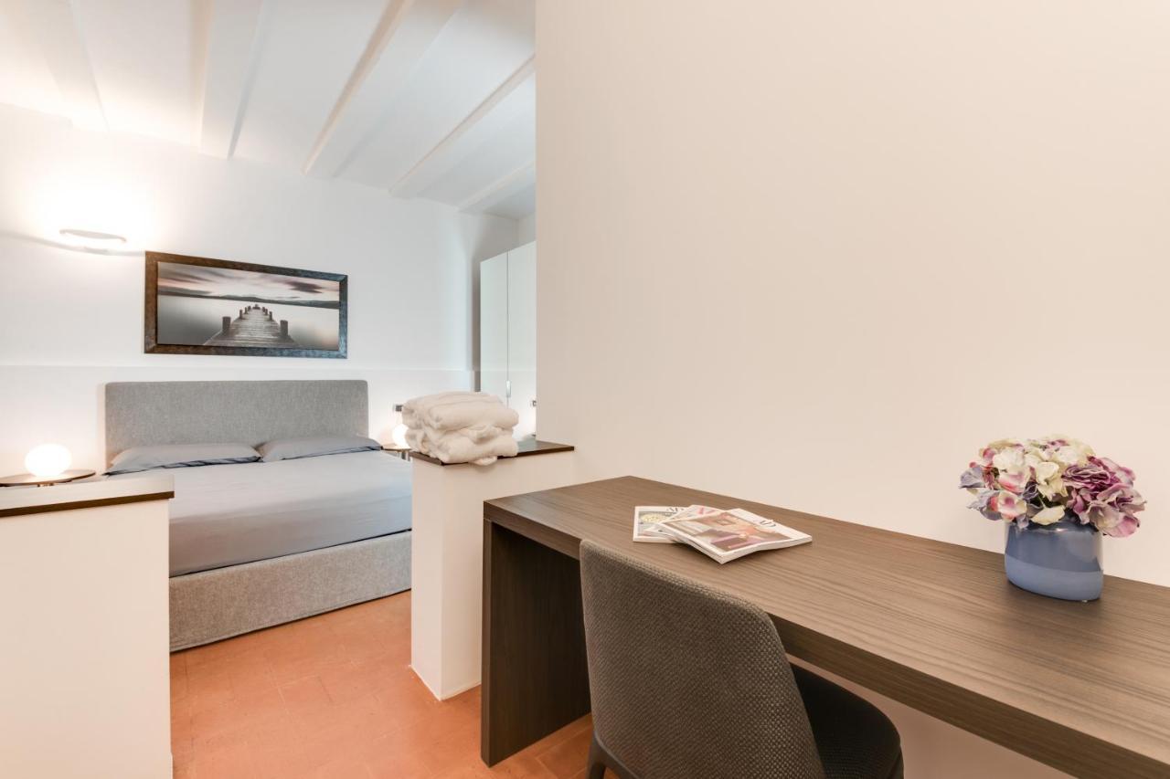Corte Livia & Breakfast Forlì