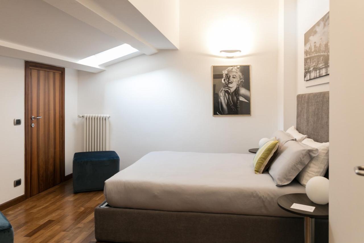 Corte Livia & Breakfast Forlì